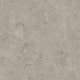 Klinker Konradssons Jura Grey 15x15 cm
