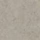 Klinker Konradssons Jura Grey 15x15 cm