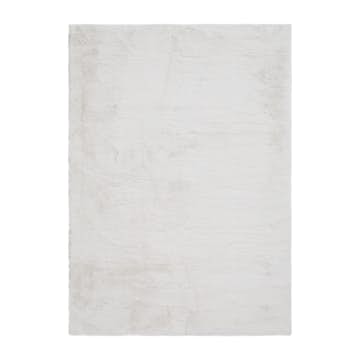 Ryamatta KM Carpets Heaven