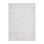 Ryamatta KM Carpets Heaven