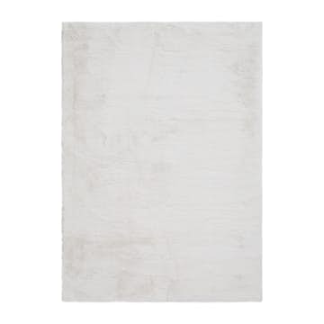 Ryamatta KM Carpets Heaven