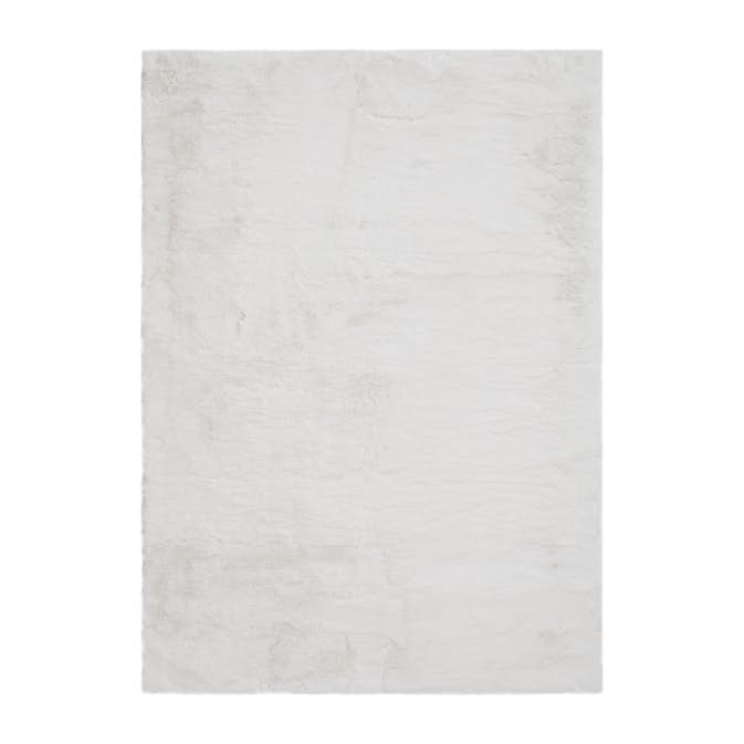 Ryamatta KM Carpets Heaven