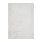 Ryamatta KM Carpets Heaven