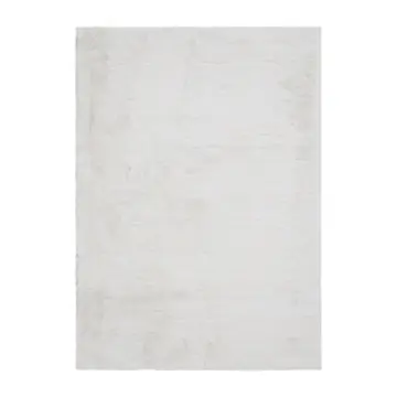 Ryamatta KM Carpets Heaven