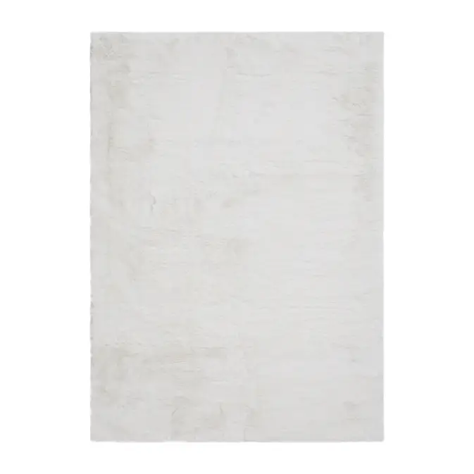 Ryamatta KM Carpets Heaven