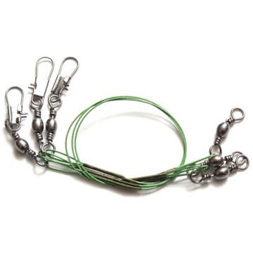 Tafs Briv 15 cm 3-Pack