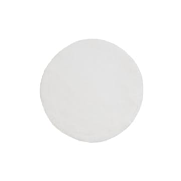 Ryamatta KM Carpets Heaven Rund