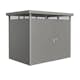 Redskapsbod Biohort Highline H2
