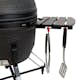 Kolgrill Kobe Kamado Grande Large XL