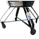 Kolgrill Kobe Kamado Grande Large XL