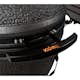 Kolgrill Kobe Kamado Grande Large XL