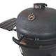 Kolgrill Kobe Kamado Grande Large XL