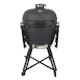 Kolgrill Kobe Kamado Grande Large XL