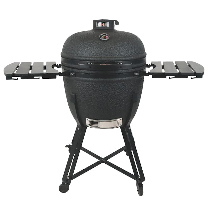 Kolgrill Kobe Kamado Grande Large XL