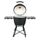 Kolgrill Kobe Kamado Grande Large XL