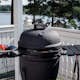 Kolgrill Kobe Kamado Grande Large XL
