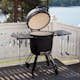 Kolgrill Kobe Kamado Grande Large XL