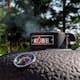 Kolgrill Kobe Kamado Grande Large XL