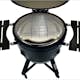 Kolgrill Kobe Kamado Grande Large XL