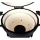 Kolgrill Kobe Kamado Grande Large XL