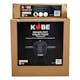 Kolgrill Kobe Kamado Grande Large XL