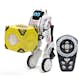 Radiostyrd Robot Silverlit Robo Up