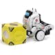 Radiostyrd Robot Silverlit Robo Up