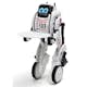 Radiostyrd Robot Silverlit Robo Up