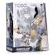 Robot Silverlit Robo Blast