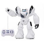 Robot Silverlit Robo Blast