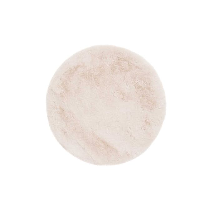 Ryamatta KM Carpets Heaven Rund