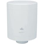 Varmvattenberedare Hajdu 150-200 L