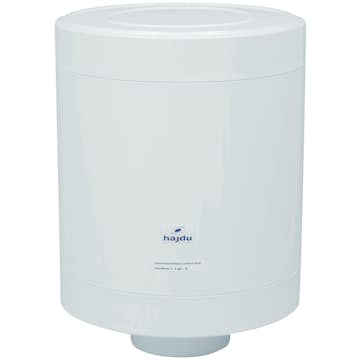 Varmvattenberedare Hajdu 30-100 L