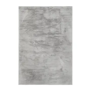 Ryamatta KM Carpets Heaven