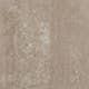 Klinker Konradssons Marte Bronzetto Beige 30x60 cm