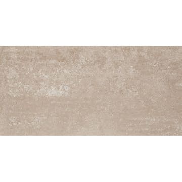 Klinker Konradssons Marte Bronzetto Beige 30x60 cm