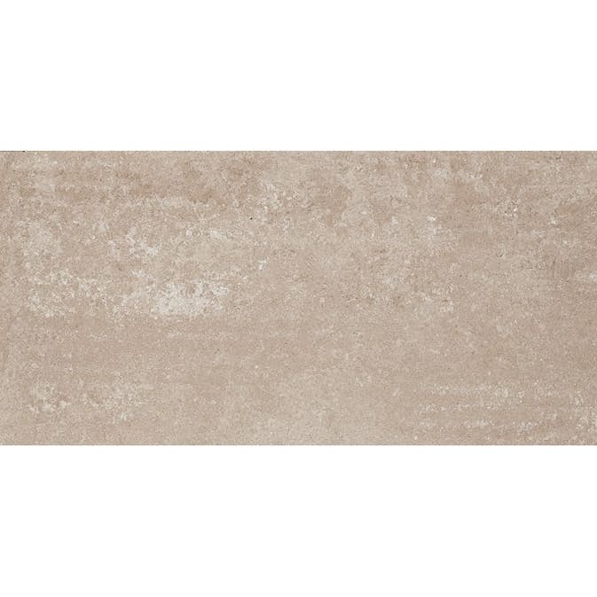 Klinker Konradssons Marte Bronzetto Beige 30x60 cm