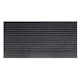 Klinker Konradssons Marte Nero Acapulco Svart 30x60 cm