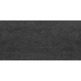 Klinker Konradssons Marte Nero Acapulco Svart 30x60 cm