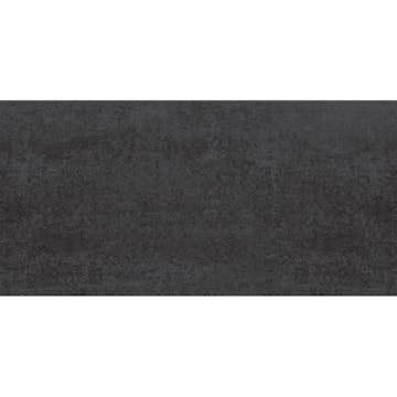 Klinker Konradssons Marte Nero Acapulco Svart 30x60 cm