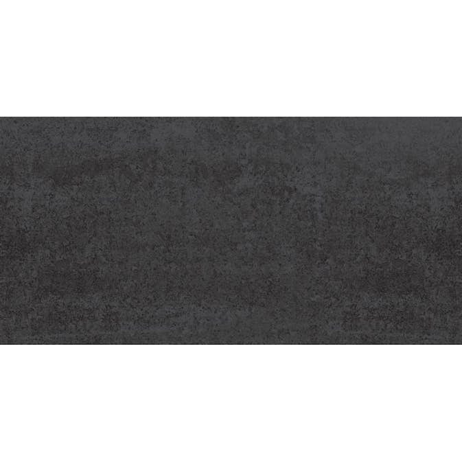 Klinker Konradssons Marte Nero Acapulco Svart 30x60 cm