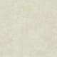 Klinker Konradssons Marte Botticino Ljusbeige 30x60 cm