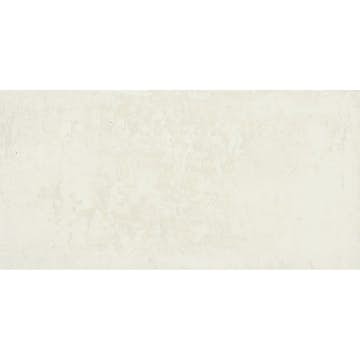 Klinker Konradssons Marte Botticino Ljusbeige 30x60 cm