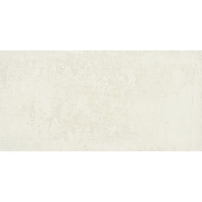Klinker Konradssons Marte Botticino Ljusbeige 30x60 cm