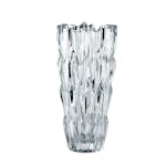 Vas Nachtmann Quartz 26 cm