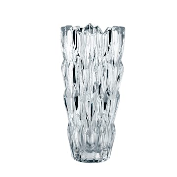 Vas Nachtmann Quartz 26 cm