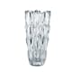 Vas Nachtmann Quartz 26 cm