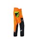 Byxor STIHL Dynamic DuroTec Class 2