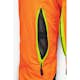 Byxor STIHL Dynamic DuroTec Class 2