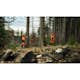 Byxor STIHL Dynamic DuroTec Class 2